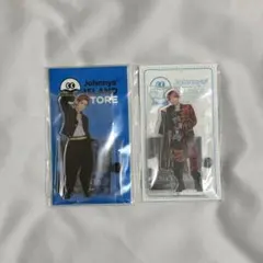 田中樹 アクスタ SixTONES ジャニーズJr.