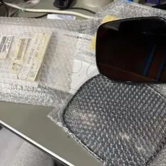 Item thumbnail for item 0c12f83b-4b88-46da-803e-93513a90c508