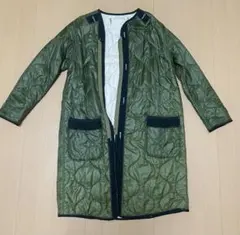 2026年最新】ゴートゥーハリウッド 02の人気アイテム - メルカリ