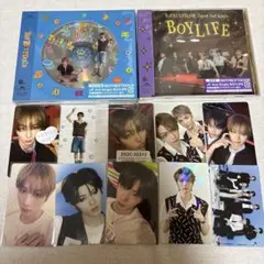 きゅなん様 リクエスト 4点 まとめ商品