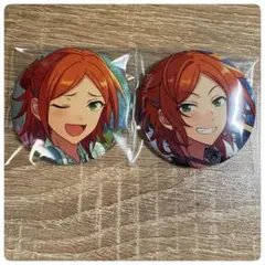 【即可・匿名】あんスタ フィーチャー2 2023WINTER ゆうた