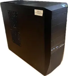 2026年最新】7700k 1080tiの人気アイテム - メルカリ