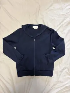 2026年最新】COMME des GARCONS GIRL レディース ジャージの人気