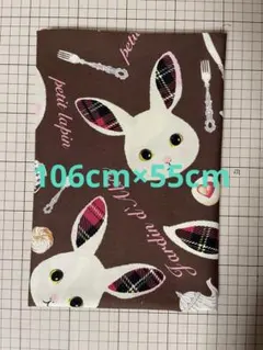 コットンこばやし綿生地