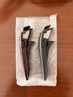 Item thumbnail for item d3b37700-fa04-452f-9341-967aa5dd72a1