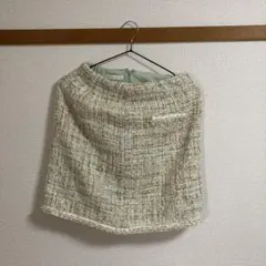 Item thumbnail for item dc61de36-c389-40d2-8115-a7d3b3bb1060