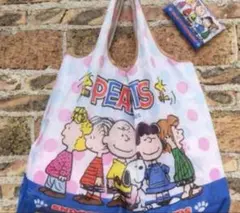 らん様 リクエスト 2点 まとめ商品