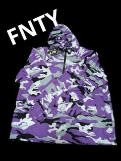 Item thumbnail for item 36e004c3-c8db-4e19-b906-f5190abac8d2