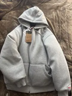 supreme The North Face