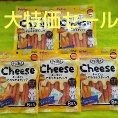 Item thumbnail for item 55762797-0cd2-467f-9544-4e128993b861