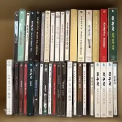 Item thumbnail for item 5ca5bd13-2782-4276-8e33-be21bd52dfb4