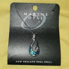 Item thumbnail for item 080ecff3-6e7e-4ba0-8c01-788a9cd9ad26