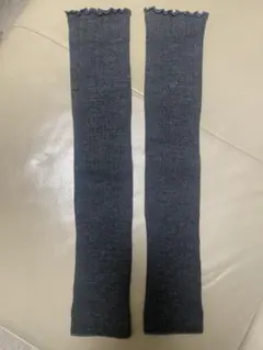 Item thumbnail for item 12ccb888-bf9c-4812-8d3d-b565bb629a93