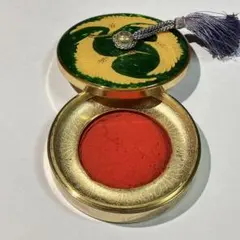 2026年最新】印泥の人気アイテム - メルカリ