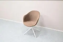 【極美品】BoConcept ボーコンセプトADELAIDE アデレード チェア