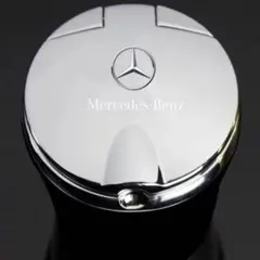 2026年最新】ベンツ 灰皿の人気アイテム - メルカリ