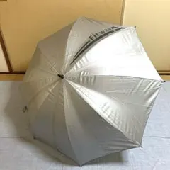 Item thumbnail for item 4a4f3181-e01f-4cd4-a977-14dc5b76ad70