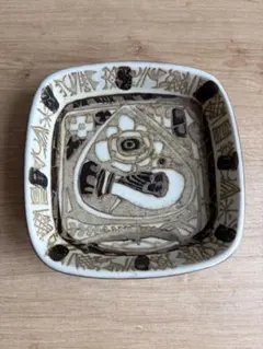 Item thumbnail for item de897953-d7b4-46df-b325-dfd37caf0f7d