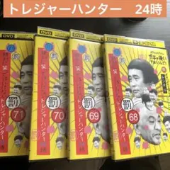 Item thumbnail for item 5195d296-ecf7-4755-9a05-930c7a27c231