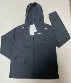 ナイキ ウインドブレーカー ジャケット メンズ ウィンドランナー フーディ