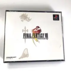 ファイナルファンタジー13 FINAL FANTASY XIII