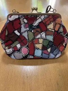 Item thumbnail for item fd96c6f9-49a0-4bea-80aa-251a70443863