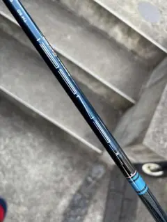 Item thumbnail for item 52ff9b66-0785-4d28-9bee-e413545b9668