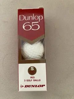 Item thumbnail for item 7ff53f01-05c7-463f-967f-c3d834928dd0