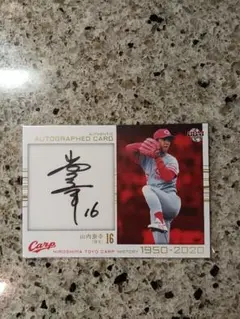 スペンサー様 リクエスト 2点 まとめ商品