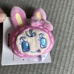 ナルミヤキャラクターズ