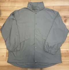 THE NORTH FACE Mountain Field Jacket