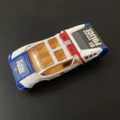 2026年最新】トヨタEX7の人気アイテム - メルカリ