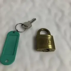 Item thumbnail for item 41027f57-c791-4bfd-b20e-f103f272123a