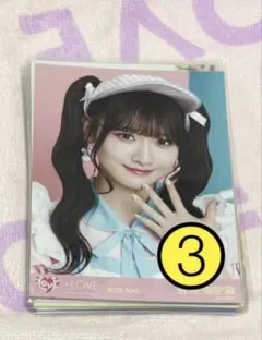 ゆらら様 専用ページ