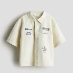 Item thumbnail for item deef4e36-1bbf-42d7-8d14-720eb5b958aa