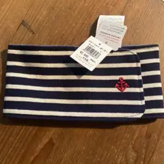 Item thumbnail for item afa81d0c-1c86-4451-8b21-b2622f8d5900