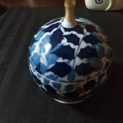 Item thumbnail for item b998bd30-4c7e-475e-bc28-8537054a3d81