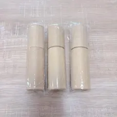 Item thumbnail for item b21d139f-fc54-4276-b8bf-2422565a4e69