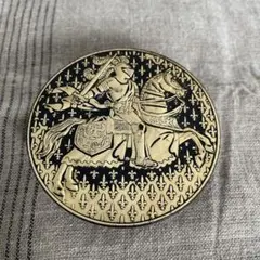 Item thumbnail for item b8f689d7-4eb2-4a30-b571-ebe9c51fc5d1