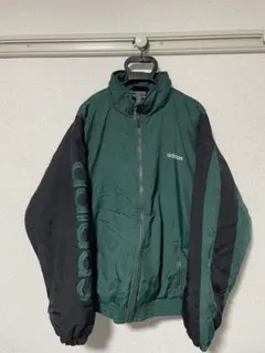 80s adidas original ジャケットのサムネイル