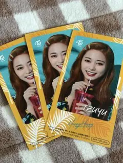 Item thumbnail for item d92f0b4e-867d-4b82-99c9-fc5648f281cd