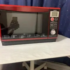 Item thumbnail for item 477db69b-c739-48f1-ba69-bdc6b889544d