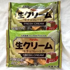 Item thumbnail for item 000740b2-5d04-42e5-9173-92f663d62496