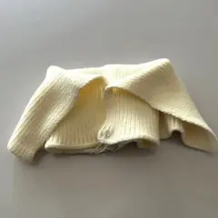 Item thumbnail for item 60b26fe2-de60-4b3d-8e0e-34e24c5c2972