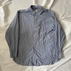 Item thumbnail for item 37ec31f4-4ee1-40c6-80ec-ba46b231bda1