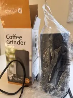 Item thumbnail for item c20fd51b-c56e-4285-be3d-ff129776d031