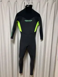 Item thumbnail for item 58974abc-083e-4cb7-b81b-92ec0a47140e