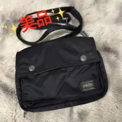 2025年最新】ポーターサコッシュの人気アイテム - メルカリ