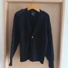 2025年最新】Maison Margiela 割引オプション：通常商品 カーディガン