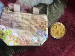 香港ディズニーグッズまとめ売り